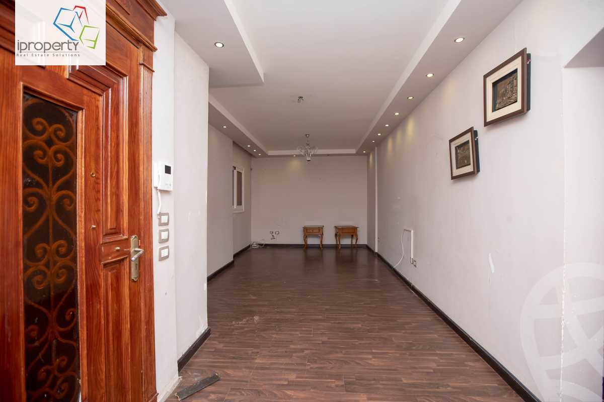 https://aqarmap.com.eg/en/listing/3902760-for-rent-alexandria-smouha-ademon-fremon-st