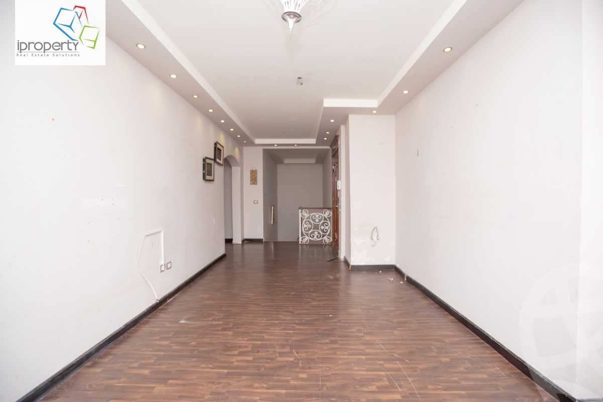 https://aqarmap.com.eg/en/listing/3902760-for-rent-alexandria-smouha-ademon-fremon-st