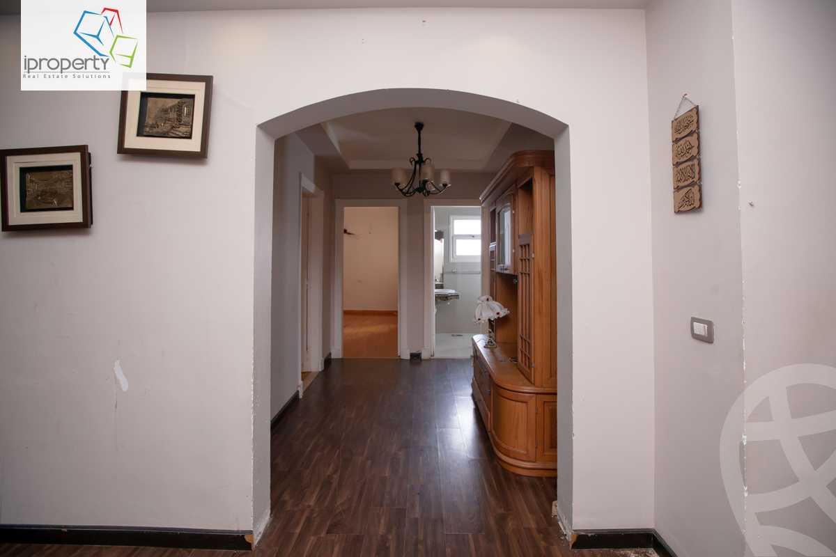 https://aqarmap.com.eg/en/listing/3902760-for-rent-alexandria-smouha-ademon-fremon-st