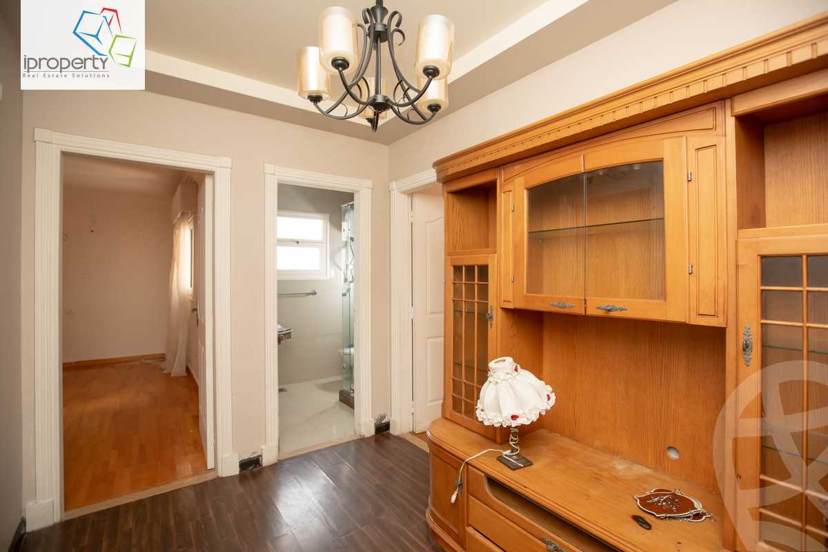 https://aqarmap.com.eg/en/listing/3902760-for-rent-alexandria-smouha-ademon-fremon-st