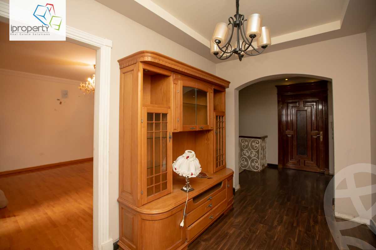 https://aqarmap.com.eg/en/listing/3902760-for-rent-alexandria-smouha-ademon-fremon-st