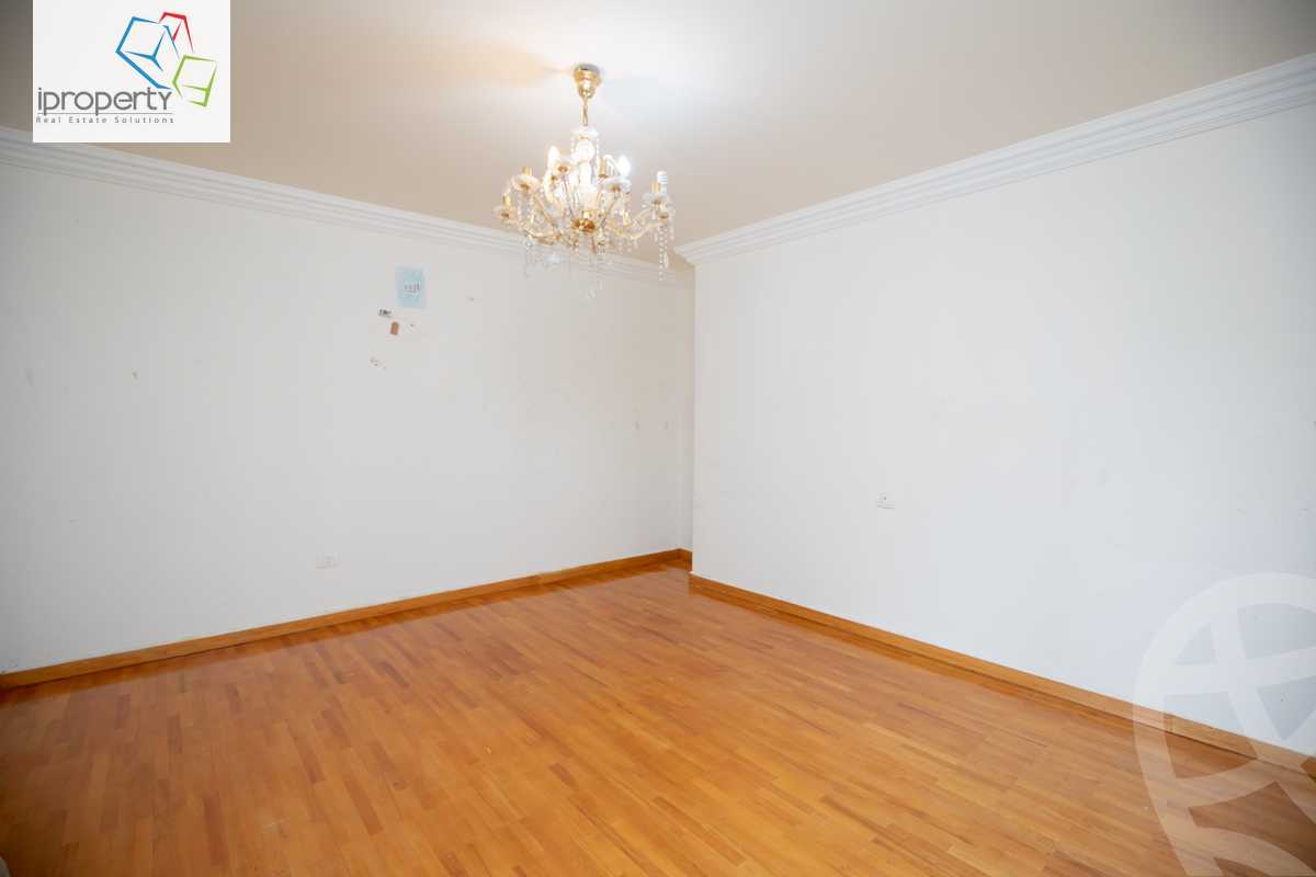 https://aqarmap.com.eg/en/listing/3902760-for-rent-alexandria-smouha-ademon-fremon-st