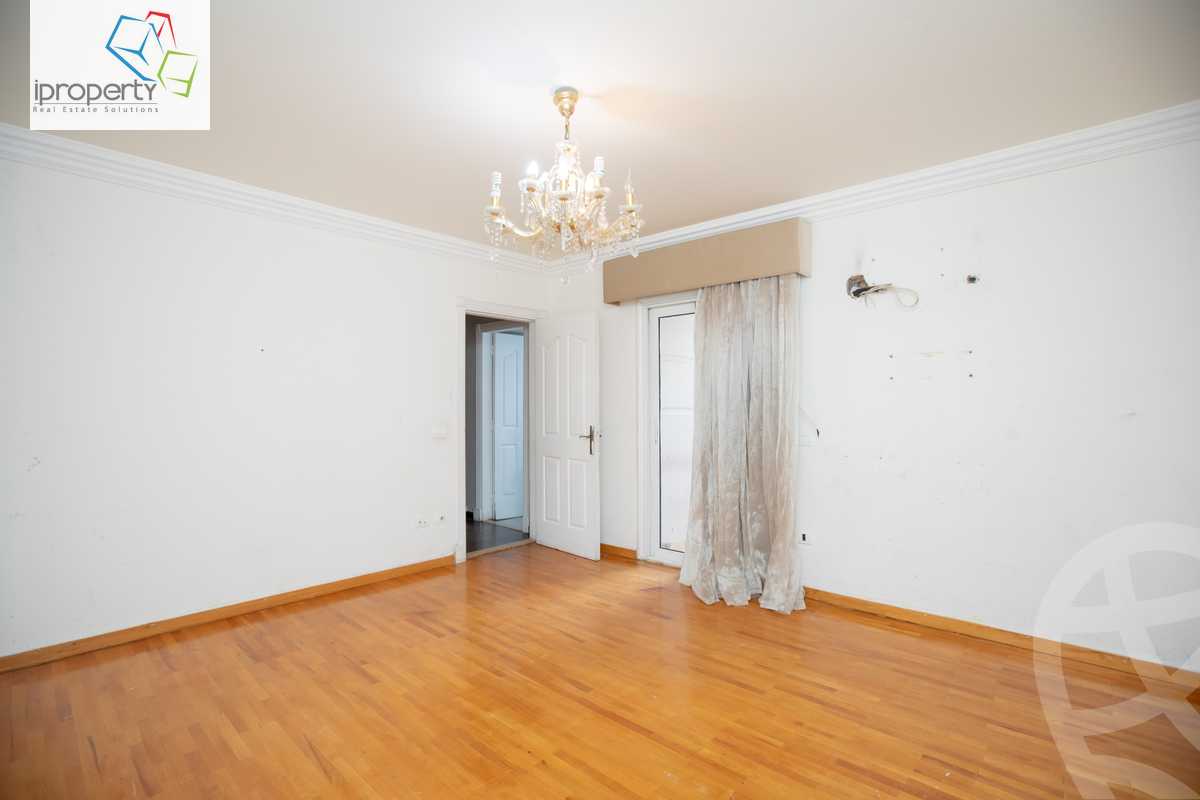 https://aqarmap.com.eg/en/listing/3902760-for-rent-alexandria-smouha-ademon-fremon-st