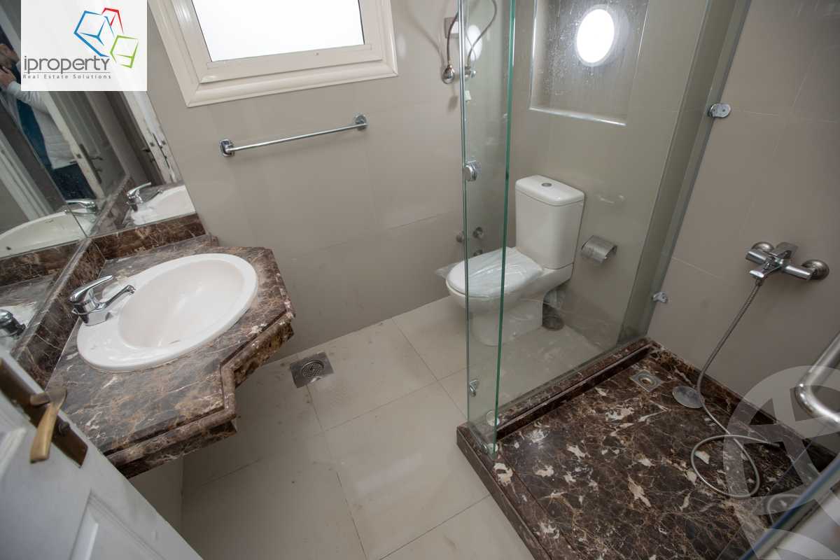 https://aqarmap.com.eg/en/listing/3902760-for-rent-alexandria-smouha-ademon-fremon-st