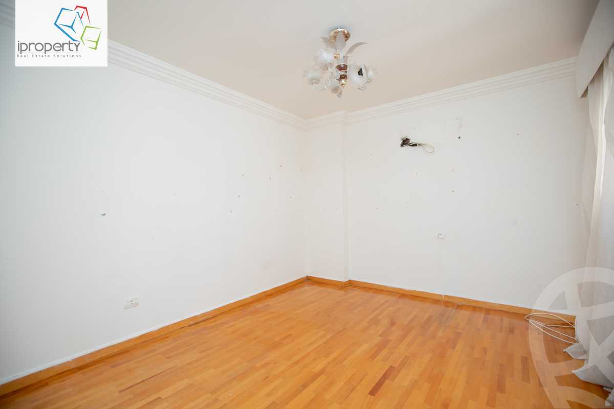 https://aqarmap.com.eg/en/listing/3902760-for-rent-alexandria-smouha-ademon-fremon-st
