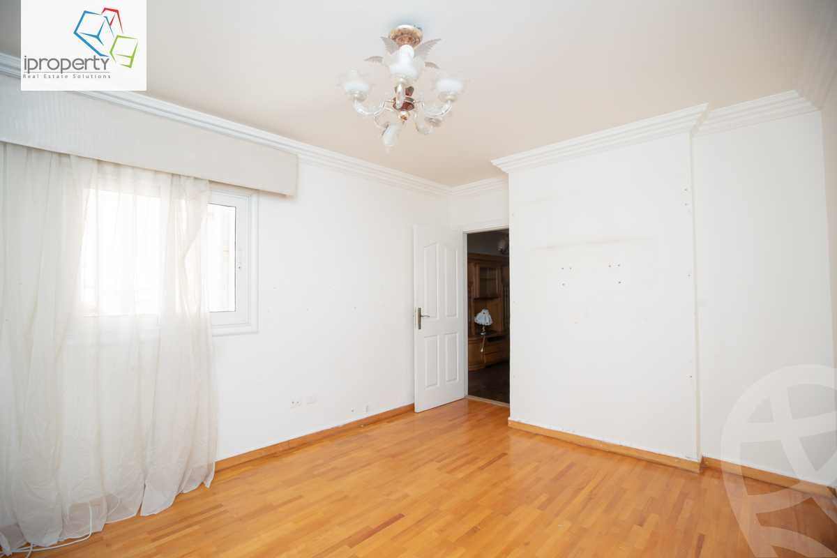 https://aqarmap.com.eg/en/listing/3902760-for-rent-alexandria-smouha-ademon-fremon-st