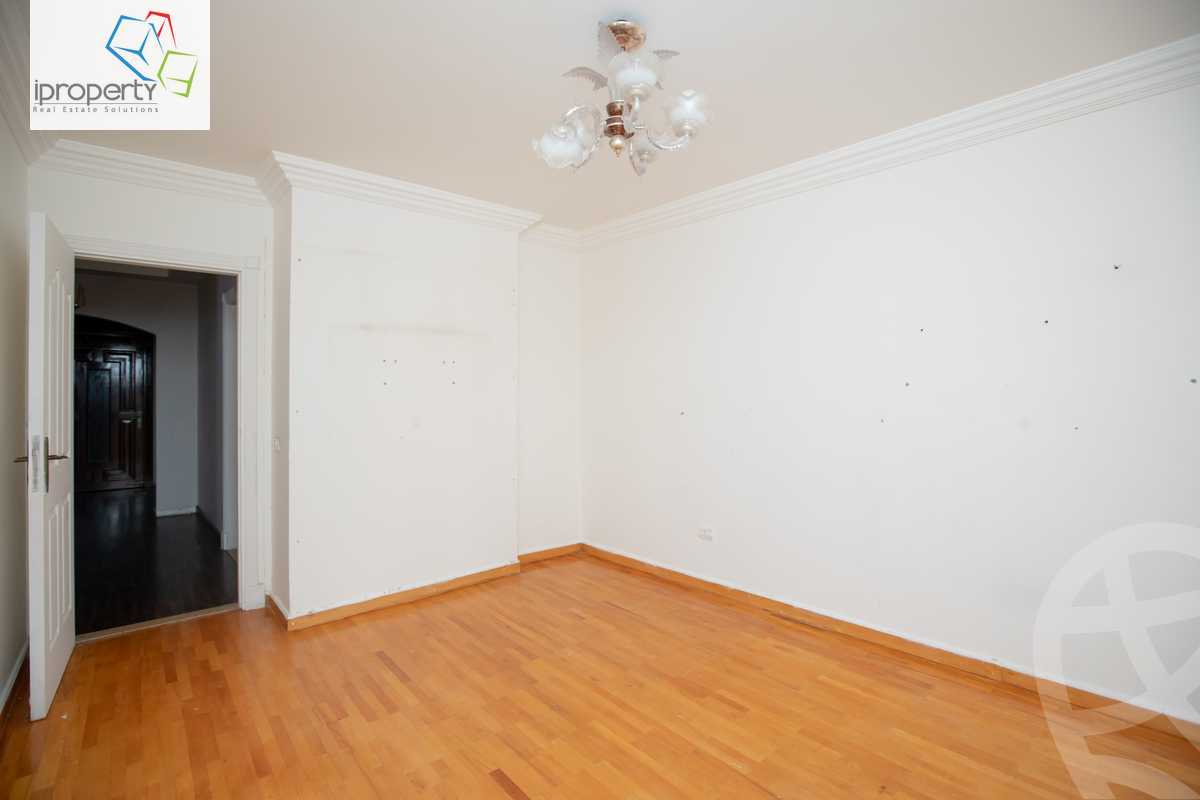 https://aqarmap.com.eg/en/listing/3902760-for-rent-alexandria-smouha-ademon-fremon-st