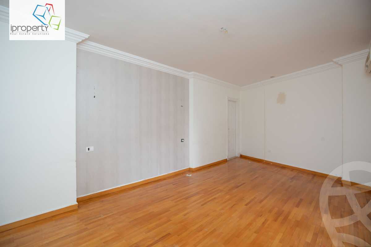 https://aqarmap.com.eg/en/listing/3902760-for-rent-alexandria-smouha-ademon-fremon-st