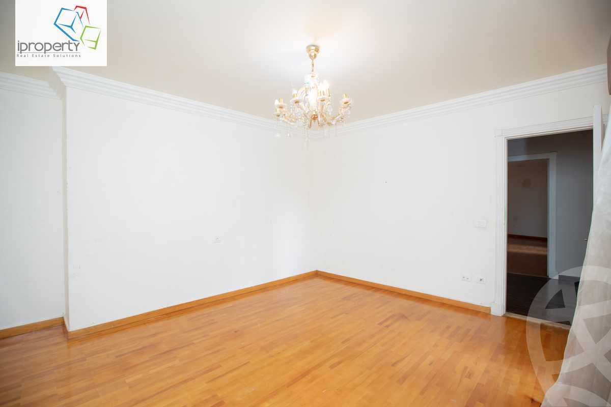 https://aqarmap.com.eg/en/listing/3902760-for-rent-alexandria-smouha-ademon-fremon-st