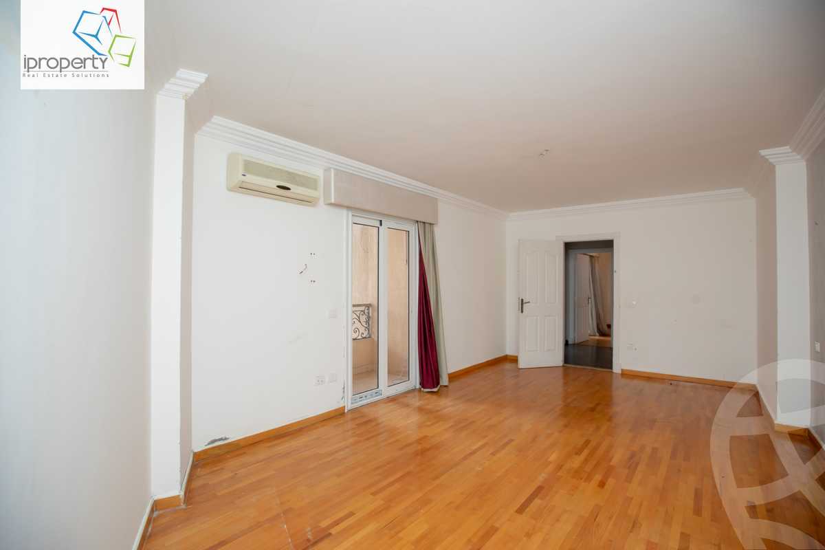 https://aqarmap.com.eg/en/listing/3902760-for-rent-alexandria-smouha-ademon-fremon-st