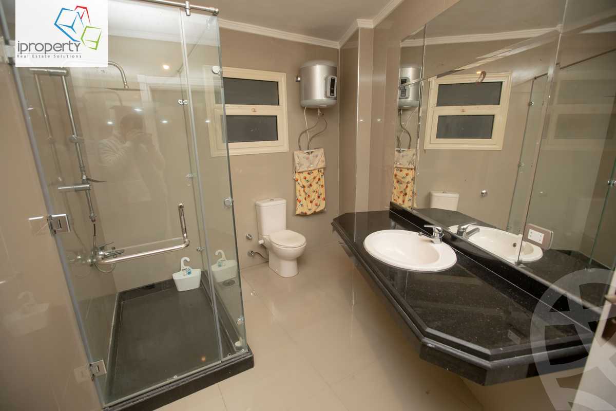 https://aqarmap.com.eg/en/listing/3902760-for-rent-alexandria-smouha-ademon-fremon-st