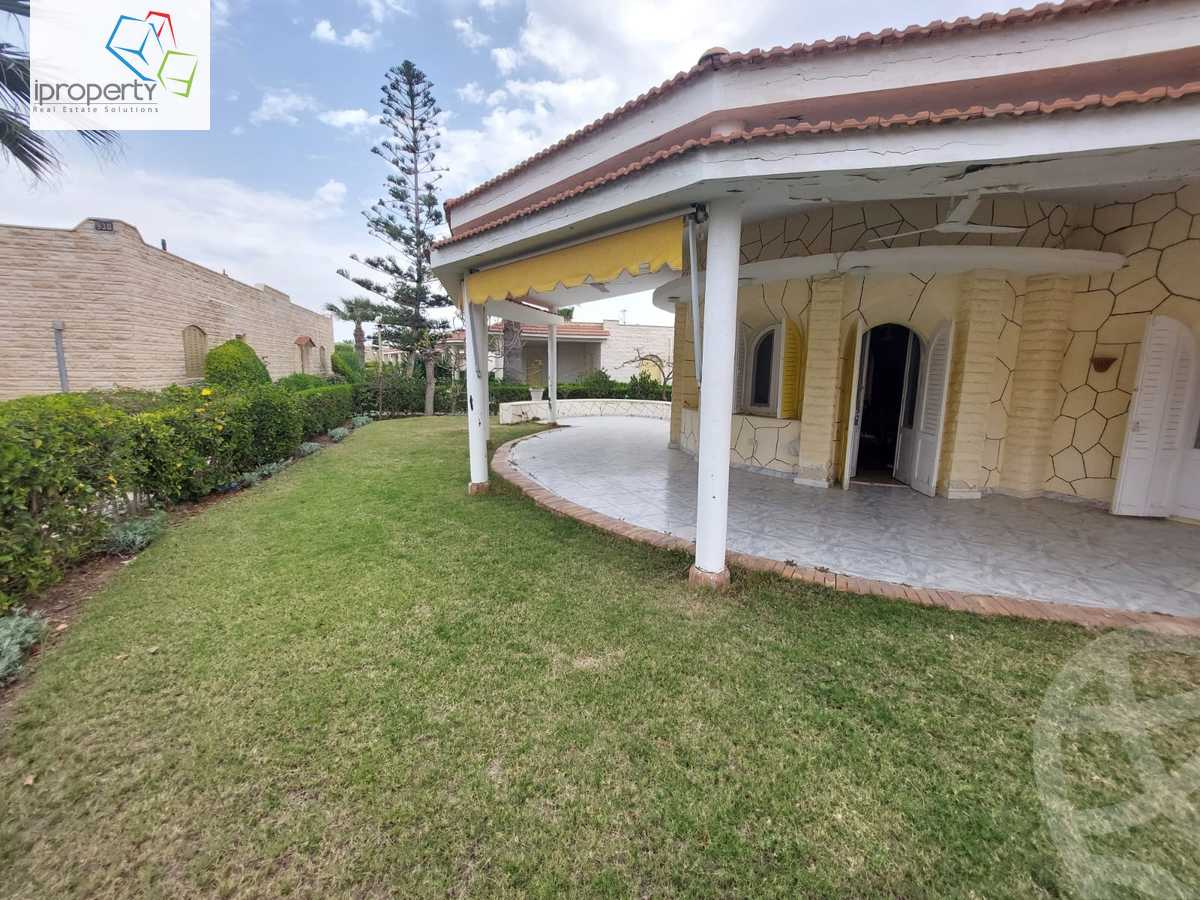 https://aqarmap.com.eg/ar/listing/4356659-for-sale-north-coast-resorts-qry-thd-mlk-sydy-kryr
