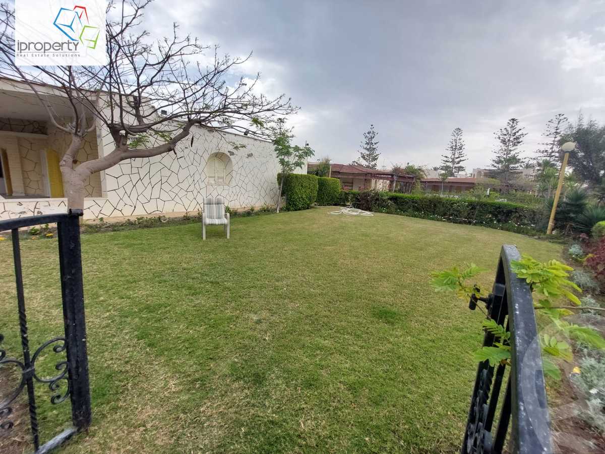 https://aqarmap.com.eg/ar/listing/4356659-for-sale-north-coast-resorts-qry-thd-mlk-sydy-kryr