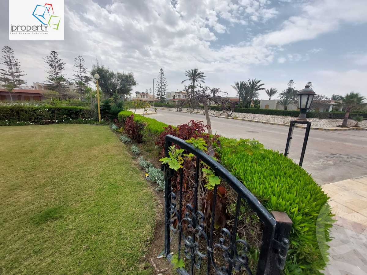 https://aqarmap.com.eg/ar/listing/4356659-for-sale-north-coast-resorts-qry-thd-mlk-sydy-kryr