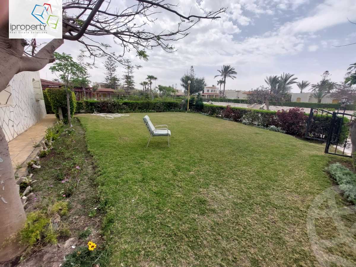 https://aqarmap.com.eg/ar/listing/4356659-for-sale-north-coast-resorts-qry-thd-mlk-sydy-kryr