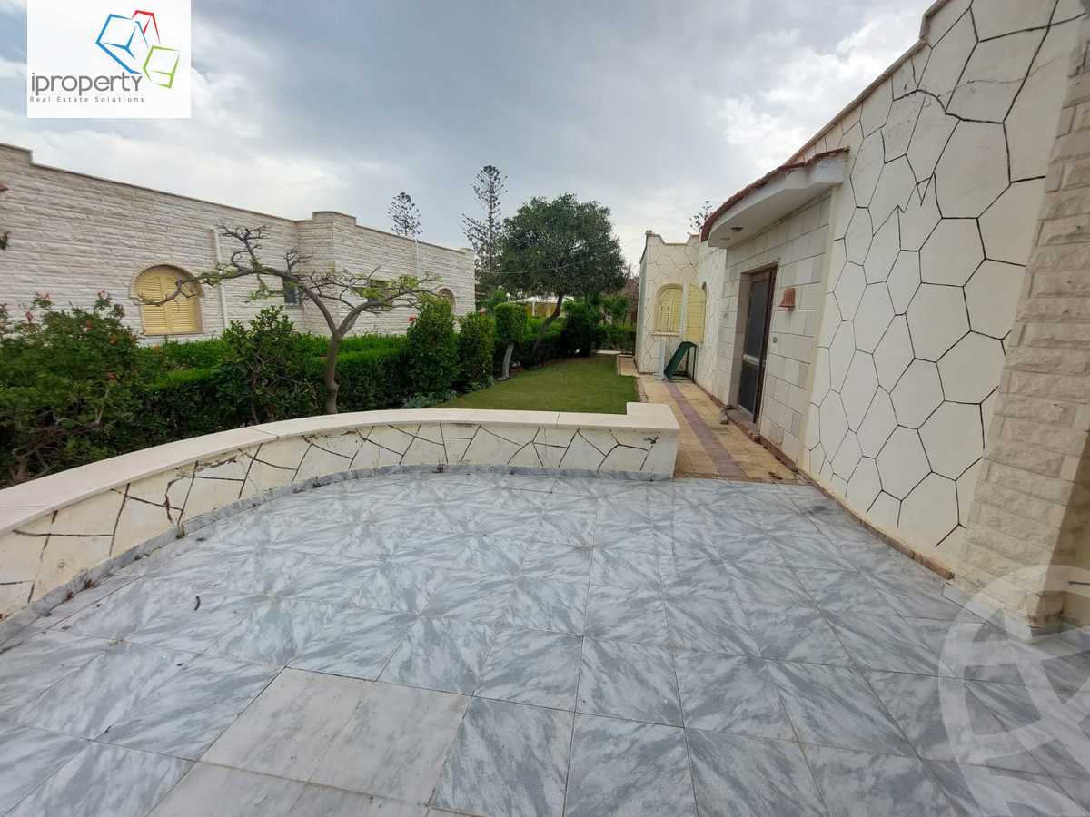 https://aqarmap.com.eg/ar/listing/4356659-for-sale-north-coast-resorts-qry-thd-mlk-sydy-kryr