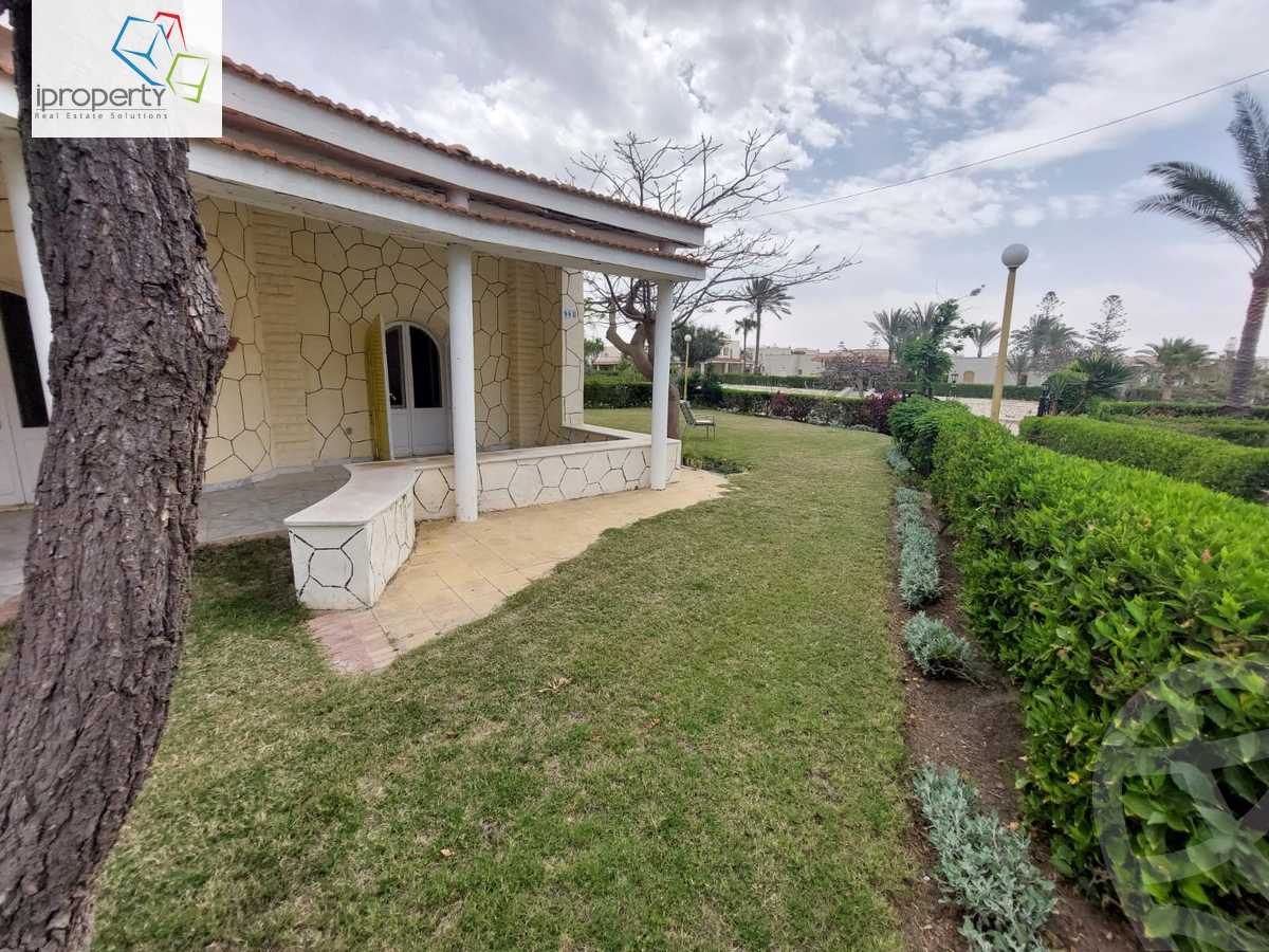 https://aqarmap.com.eg/ar/listing/4356659-for-sale-north-coast-resorts-qry-thd-mlk-sydy-kryr