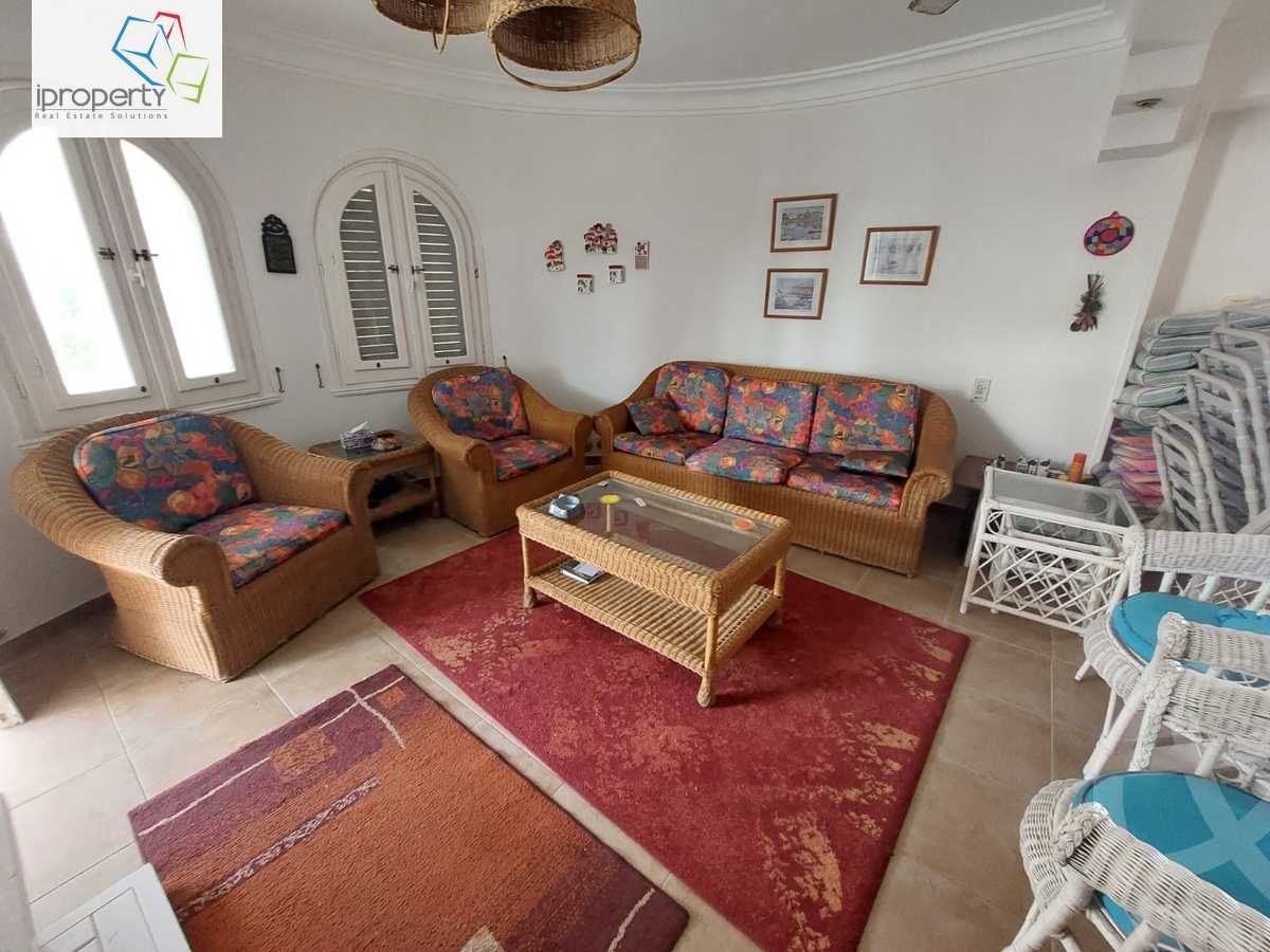 https://aqarmap.com.eg/ar/listing/4356659-for-sale-north-coast-resorts-qry-thd-mlk-sydy-kryr