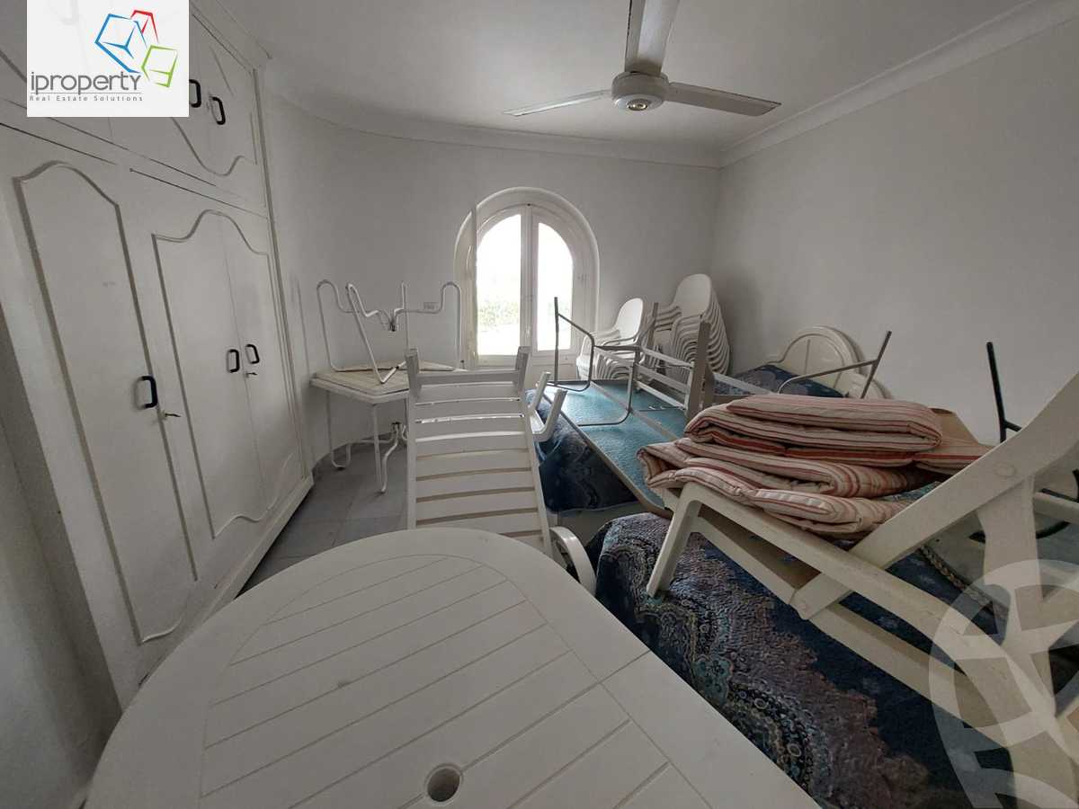 https://aqarmap.com.eg/ar/listing/4356659-for-sale-north-coast-resorts-qry-thd-mlk-sydy-kryr