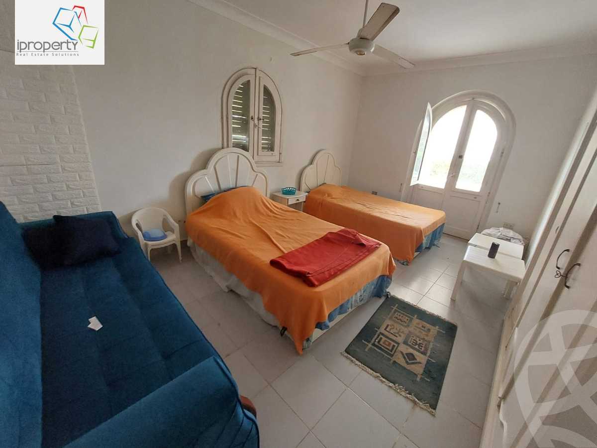 https://aqarmap.com.eg/ar/listing/4356659-for-sale-north-coast-resorts-qry-thd-mlk-sydy-kryr