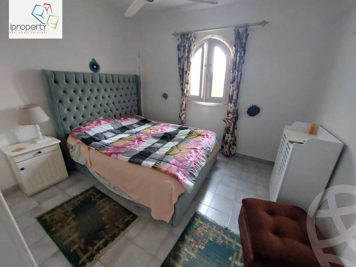 https://aqarmap.com.eg/ar/listing/4356659-for-sale-north-coast-resorts-qry-thd-mlk-sydy-kryr