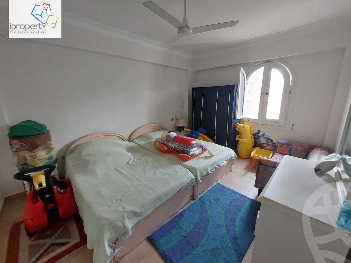 https://aqarmap.com.eg/ar/listing/4356659-for-sale-north-coast-resorts-qry-thd-mlk-sydy-kryr
