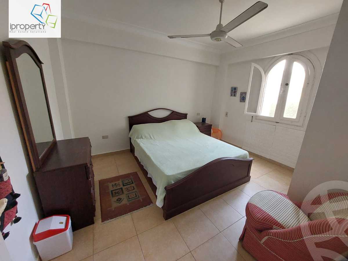 https://aqarmap.com.eg/ar/listing/4356659-for-sale-north-coast-resorts-qry-thd-mlk-sydy-kryr