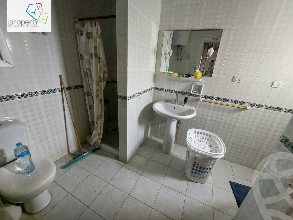 https://aqarmap.com.eg/ar/listing/4356659-for-sale-north-coast-resorts-qry-thd-mlk-sydy-kryr