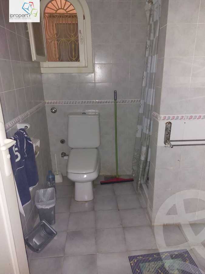 https://aqarmap.com.eg/ar/listing/4356659-for-sale-north-coast-resorts-qry-thd-mlk-sydy-kryr