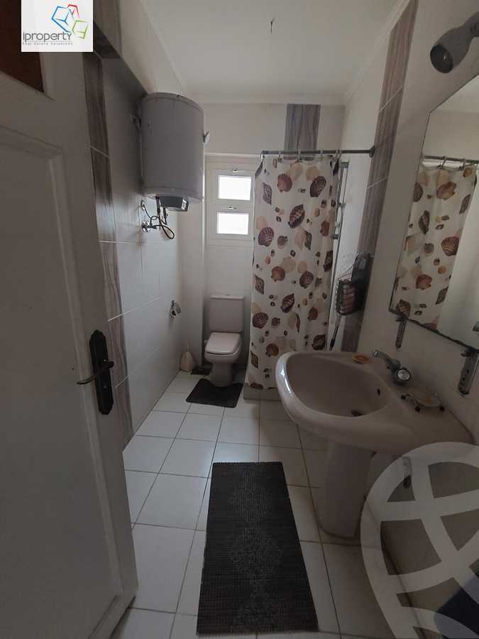 https://aqarmap.com.eg/ar/listing/4356659-for-sale-north-coast-resorts-qry-thd-mlk-sydy-kryr