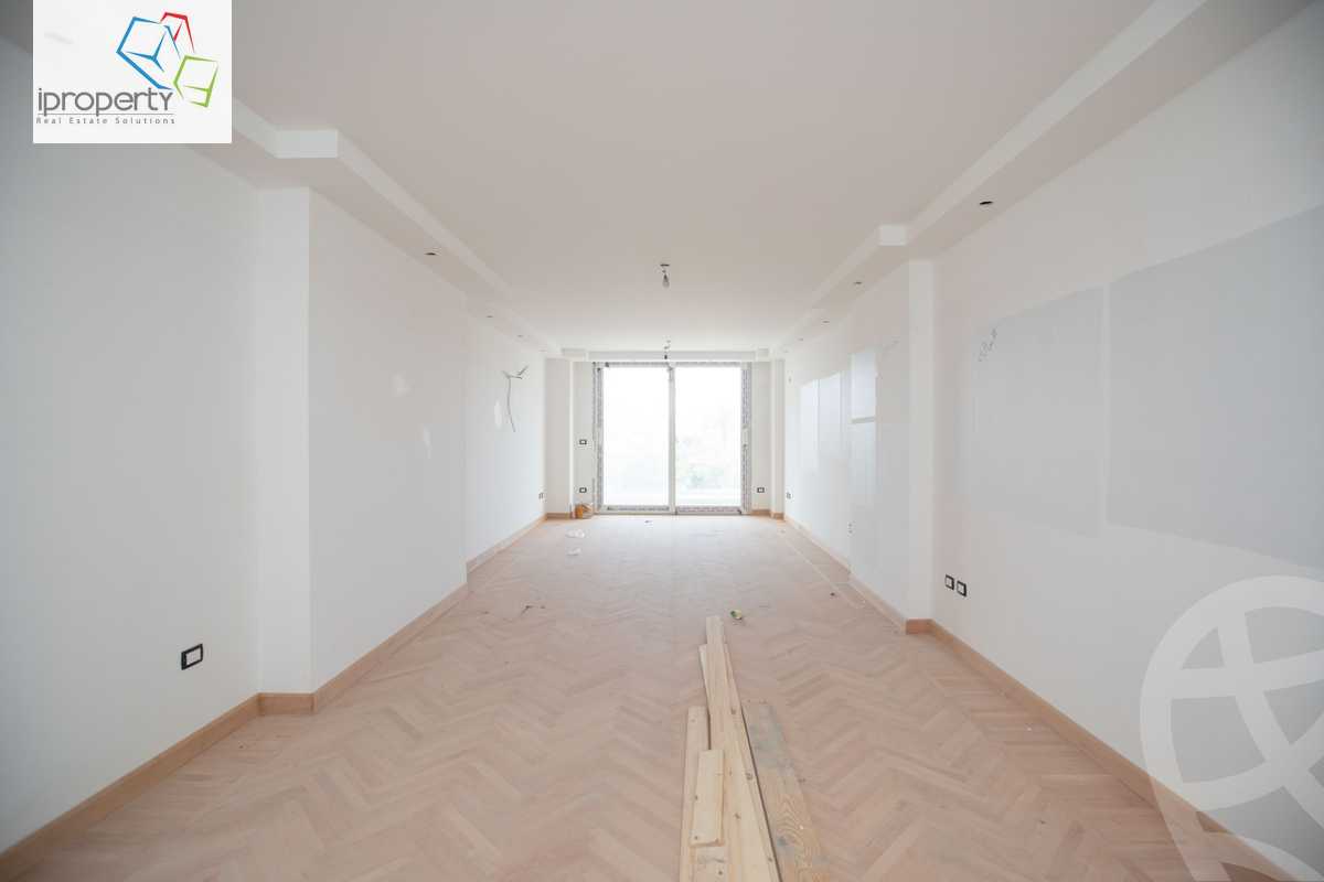 https://aqarmap.com.eg/en/listing/4328309-for-sale-alexandria-sporting-abou-quer-st
