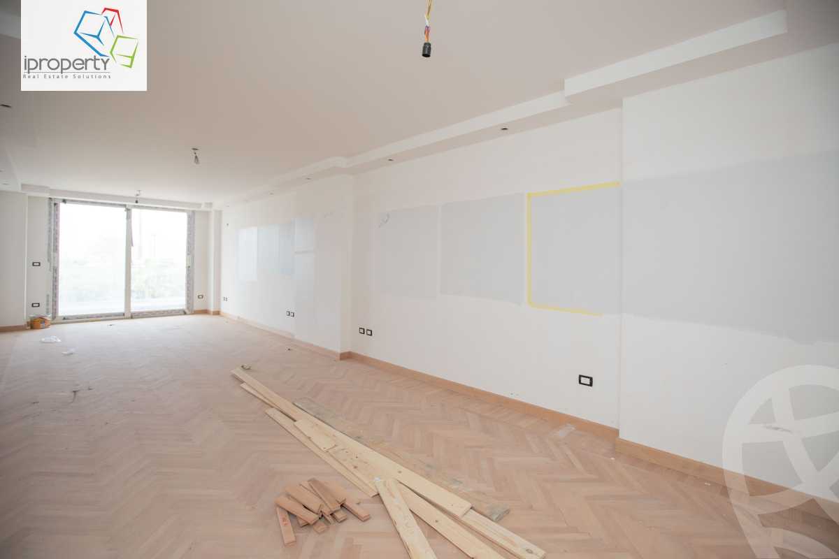 https://aqarmap.com.eg/en/listing/4328309-for-sale-alexandria-sporting-abou-quer-st