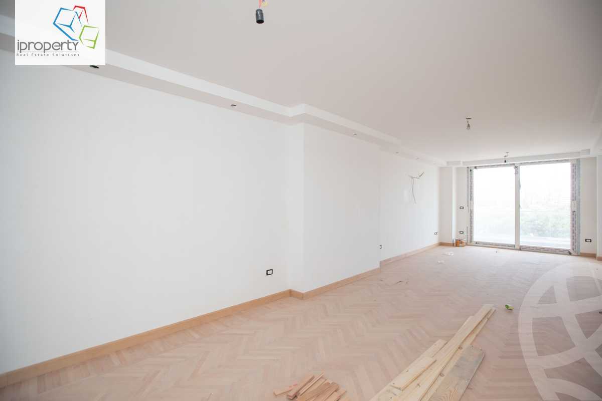 https://aqarmap.com.eg/en/listing/4328309-for-sale-alexandria-sporting-abou-quer-st