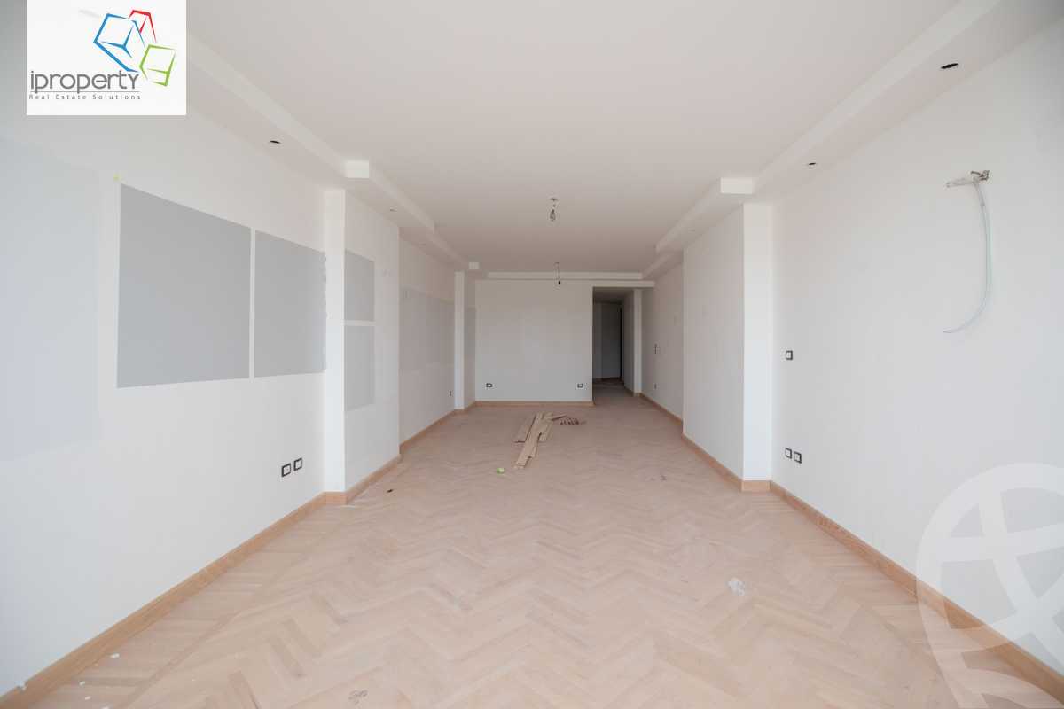 https://aqarmap.com.eg/en/listing/4328309-for-sale-alexandria-sporting-abou-quer-st