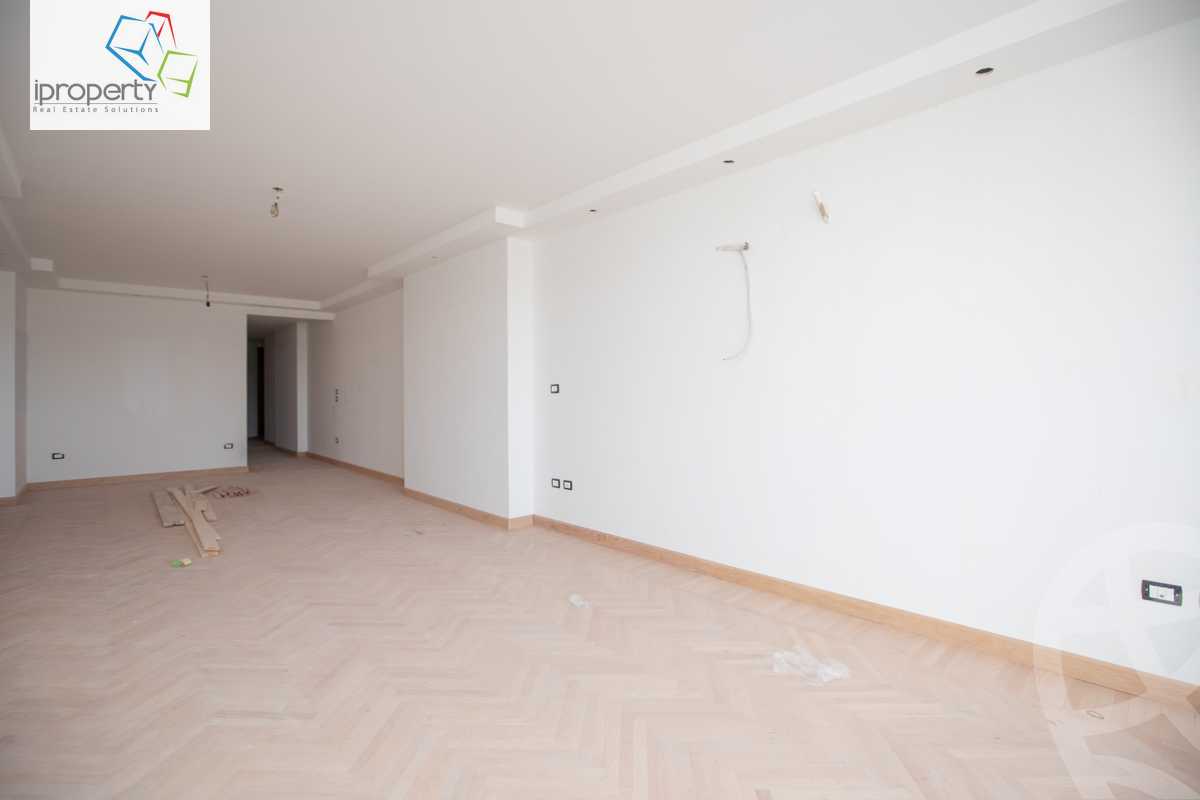 https://aqarmap.com.eg/en/listing/4328309-for-sale-alexandria-sporting-abou-quer-st