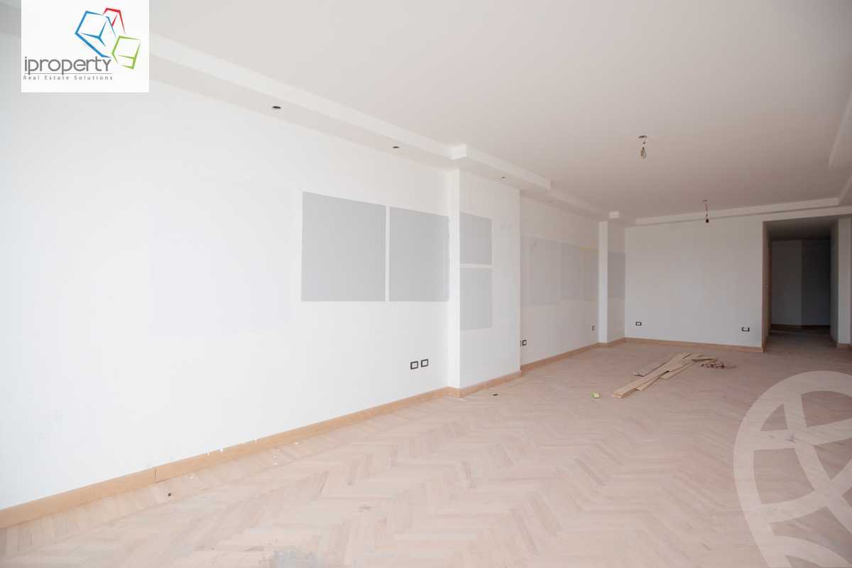 https://aqarmap.com.eg/en/listing/4328309-for-sale-alexandria-sporting-abou-quer-st