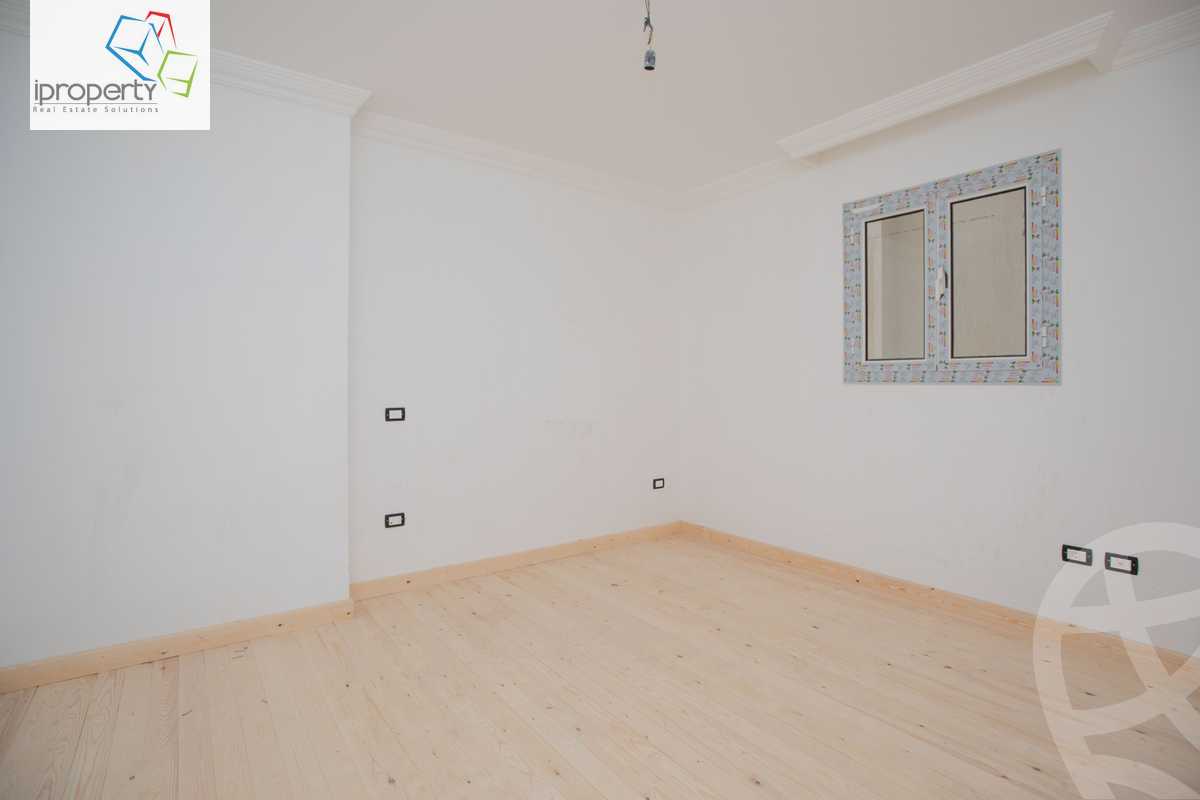https://aqarmap.com.eg/en/listing/4328309-for-sale-alexandria-sporting-abou-quer-st