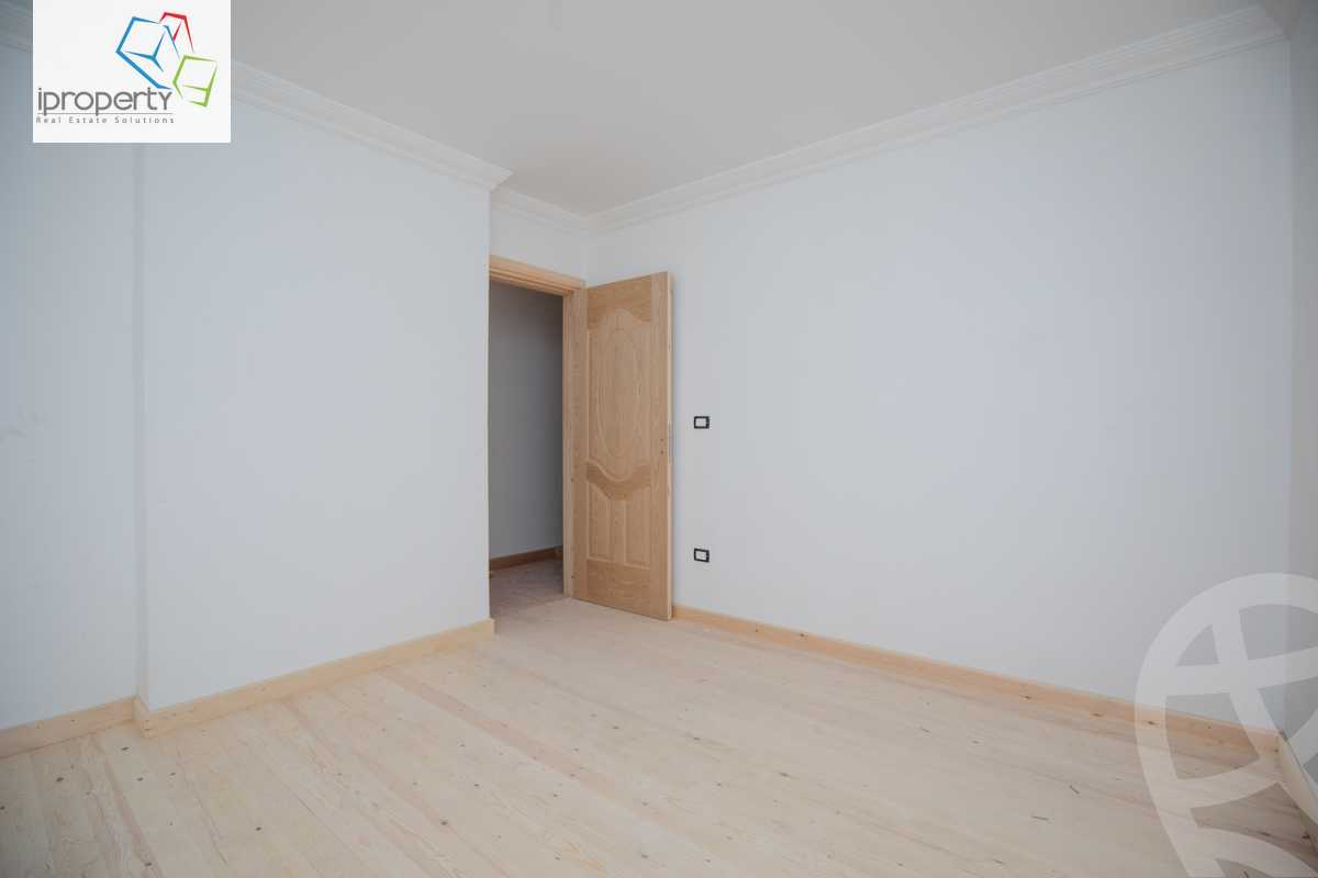 https://aqarmap.com.eg/en/listing/4328309-for-sale-alexandria-sporting-abou-quer-st