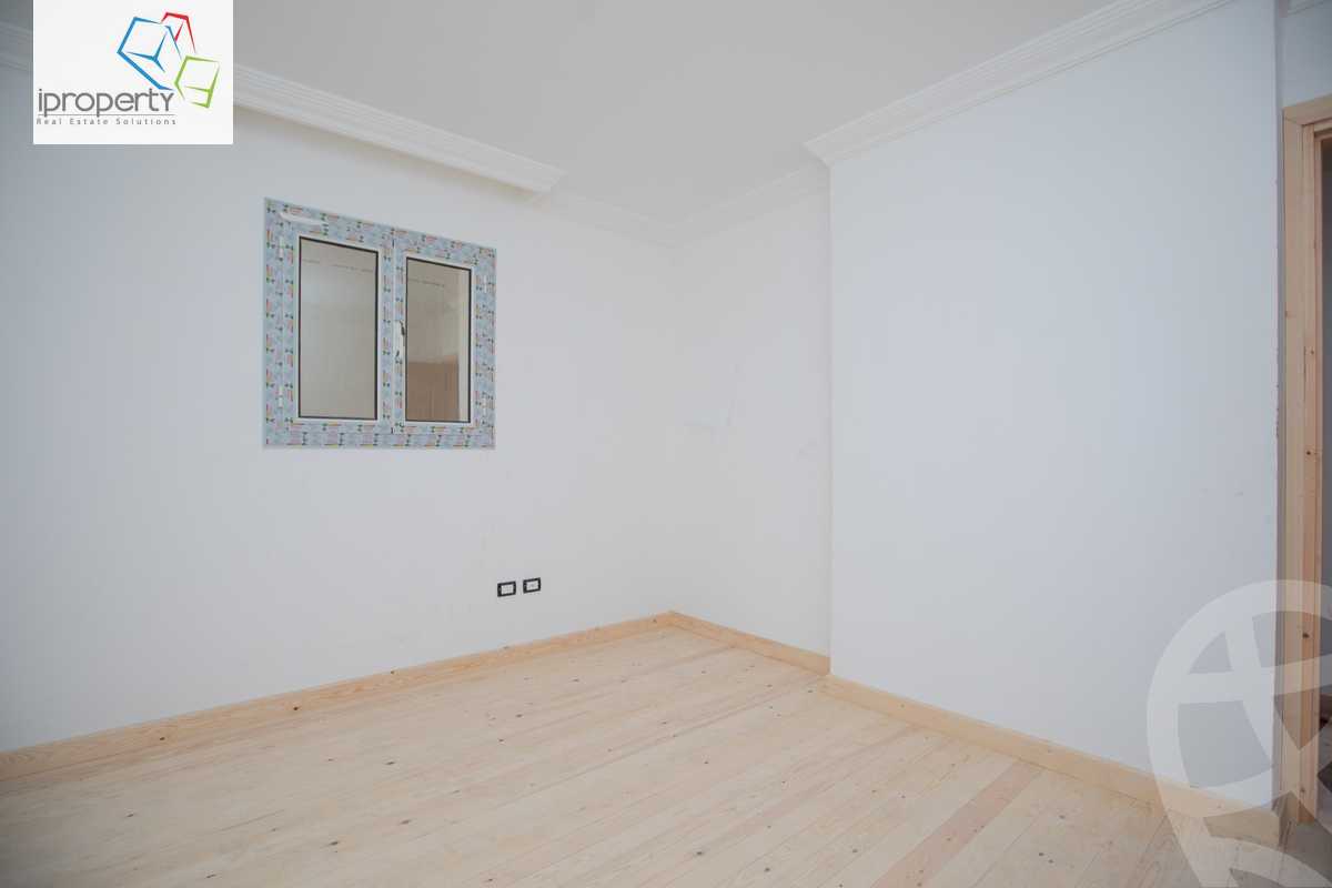 https://aqarmap.com.eg/en/listing/4328309-for-sale-alexandria-sporting-abou-quer-st