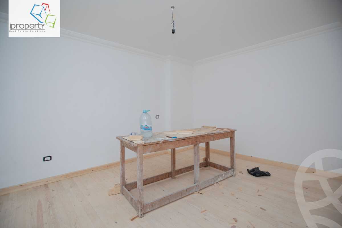https://aqarmap.com.eg/en/listing/4328309-for-sale-alexandria-sporting-abou-quer-st