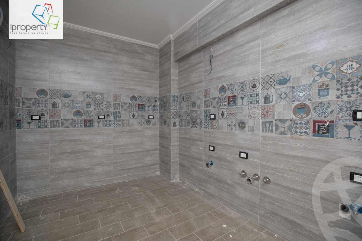 https://aqarmap.com.eg/en/listing/4328309-for-sale-alexandria-sporting-abou-quer-st