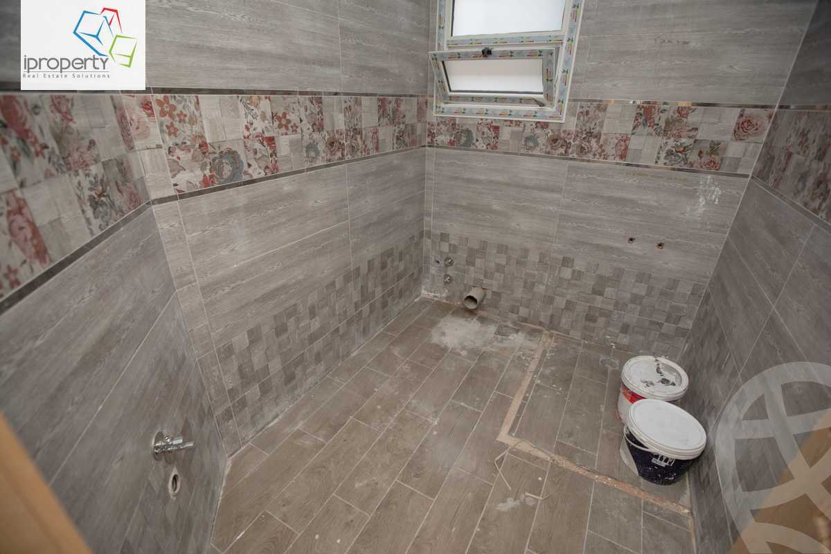 https://aqarmap.com.eg/en/listing/4328309-for-sale-alexandria-sporting-abou-quer-st