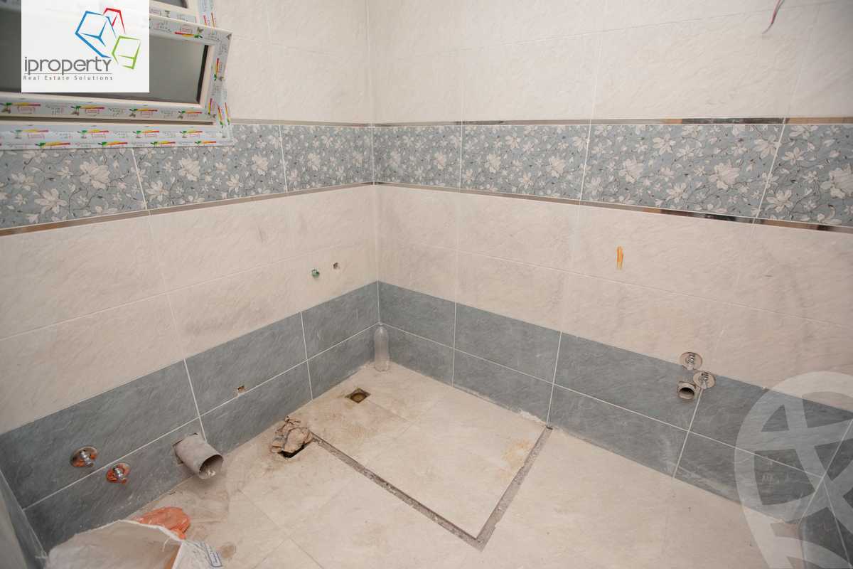 https://aqarmap.com.eg/en/listing/4328309-for-sale-alexandria-sporting-abou-quer-st