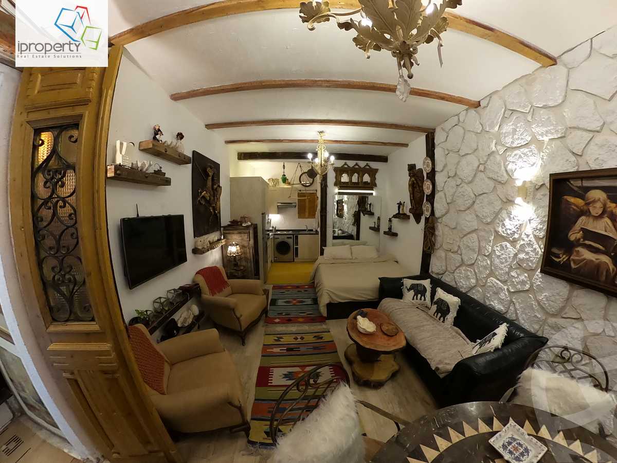 https://aqarmap.com.eg/en/listing/4328261-for-rent-abd-el-aziz-fahmy-st