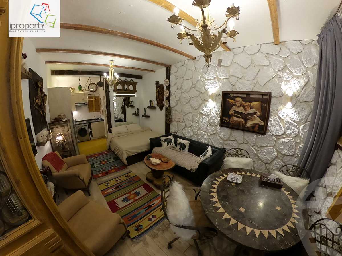 https://aqarmap.com.eg/en/listing/4328261-for-rent-abd-el-aziz-fahmy-st