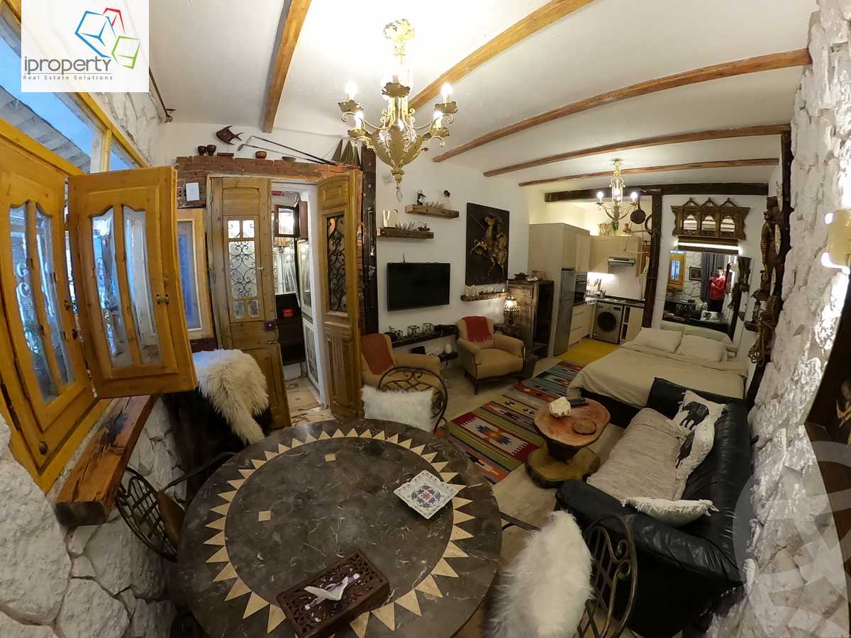 https://aqarmap.com.eg/en/listing/4328261-for-rent-abd-el-aziz-fahmy-st