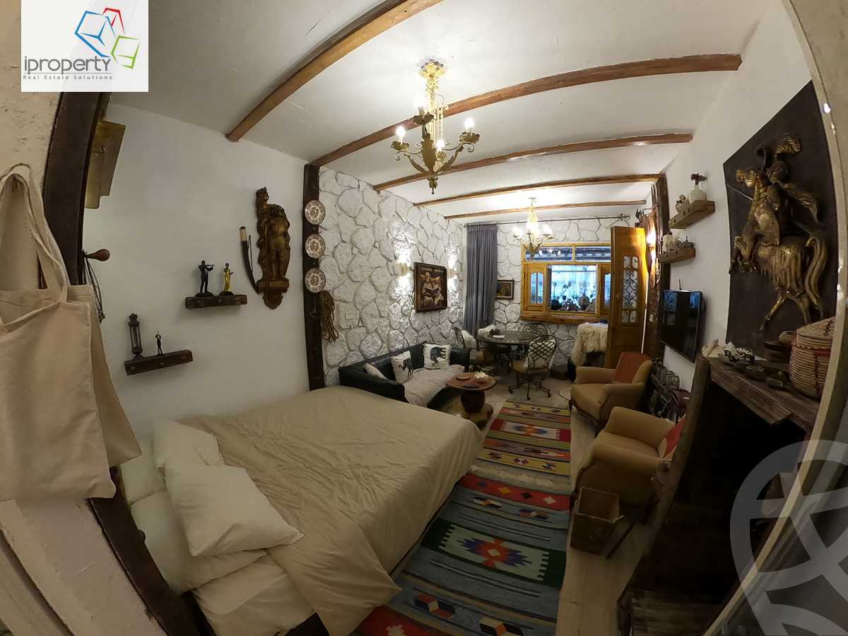 https://aqarmap.com.eg/en/listing/4328261-for-rent-abd-el-aziz-fahmy-st