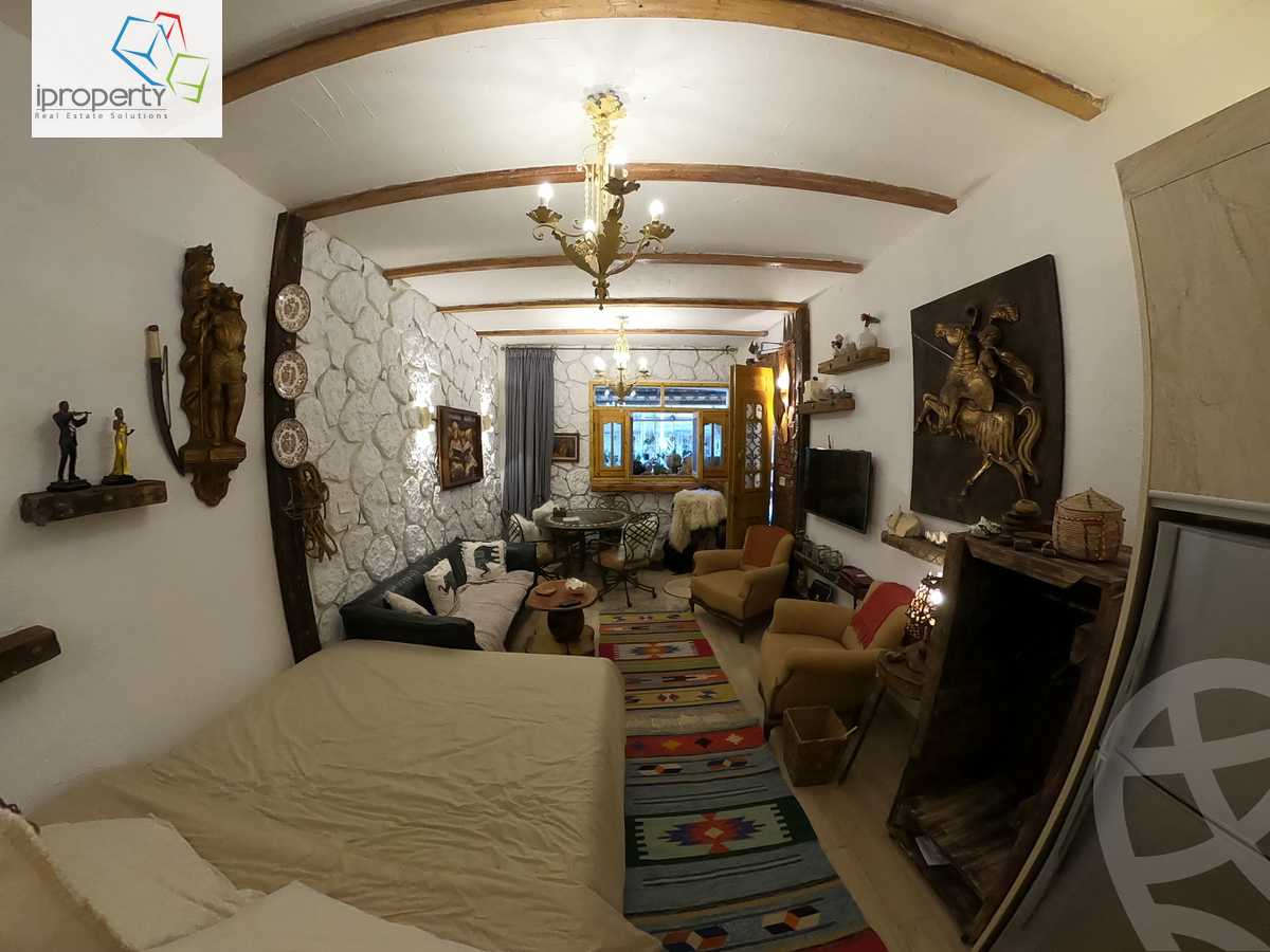 https://aqarmap.com.eg/en/listing/4328261-for-rent-abd-el-aziz-fahmy-st