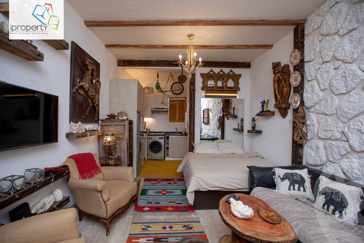 https://aqarmap.com.eg/en/listing/4328261-for-rent-abd-el-aziz-fahmy-st