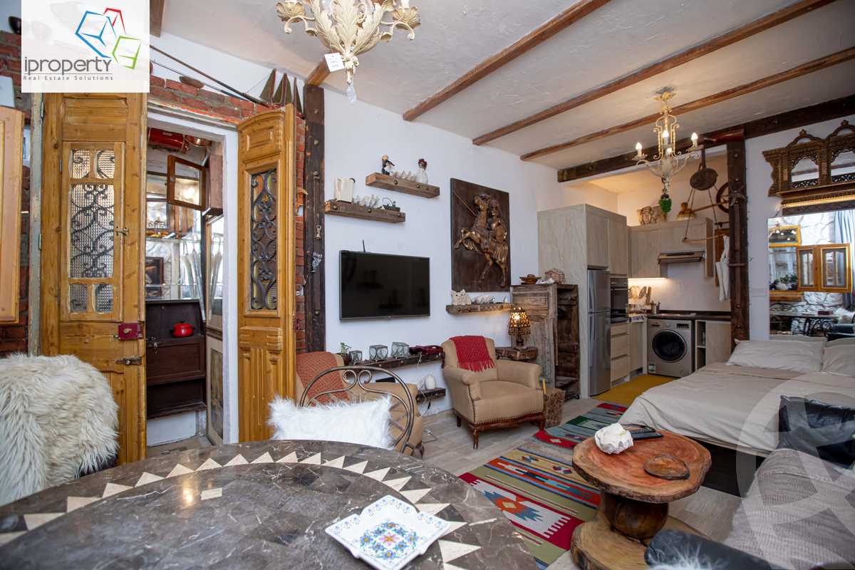 https://aqarmap.com.eg/en/listing/4328261-for-rent-abd-el-aziz-fahmy-st